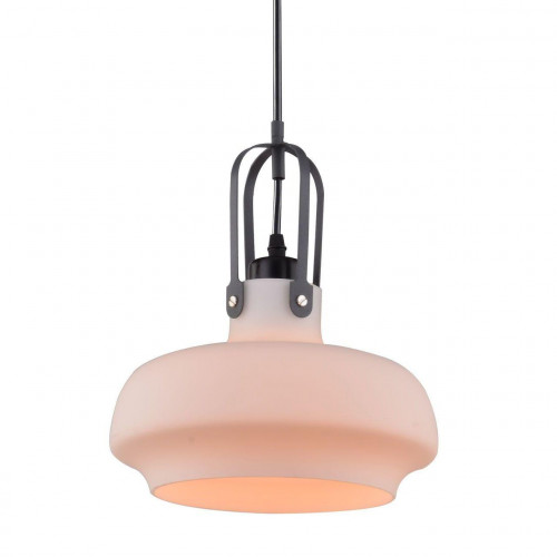 подвесной светильник arte lamp arno a3624sp-1wh в Мурманске
