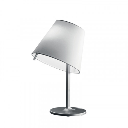 настольная лампа 0710010a от artemide в Мурманске
