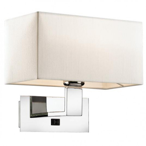 бра odeon light norte 2421/1w в Мурманске