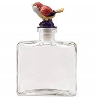 стеклянный флакон petit grande в Мурманске