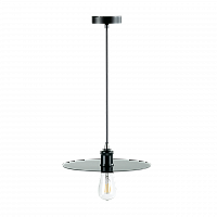 подвесной светильник lumion martin 3727/1 в Мурманске