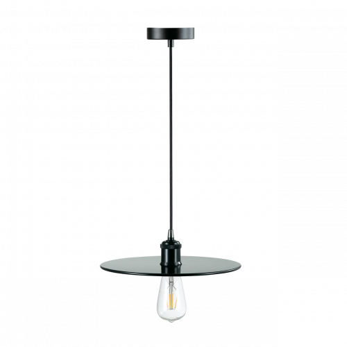 подвесной светильник lumion martin 3727/1 в Мурманске