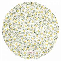 салфетка limona petit white в Мурманске