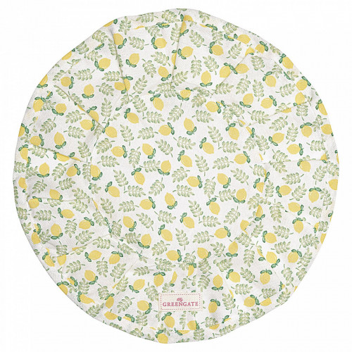 салфетка limona petit white в Мурманске