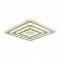 потолочный светодиодный светильник f-promo ledolution 2278-8c в Мурманске