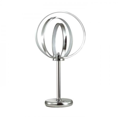 настольная лампа odeon light alfi 4024/46tl в Мурманске