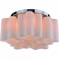 потолочная люстра arte lamp 18 a3479pl-5cc в Мурманске