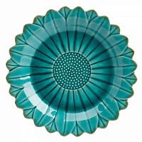 тарелка sunflower piccolo в Мурманске