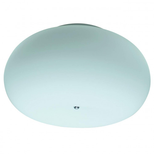 потолочный светильник arte lamp ufo a7935pl-2wh в Мурманске