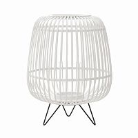 фонарь mathews белого цвета в Мурманске