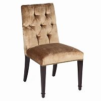 стул manon pearl brown в Мурманске
