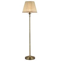 торшер maytoni soffia rc093-fl-01-r в Мурманске