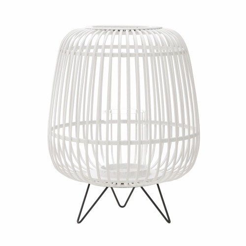 фонарь mathews белого цвета в Мурманске