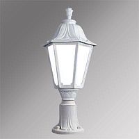 уличный светильник fumagalli lot/noemi e35.113.000.wye27 в Мурманске