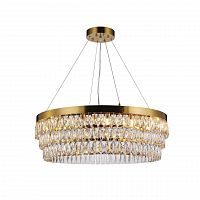 подвесная люстра favourite magnitudo 2206-16p в Мурманске