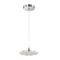 подвесной светодиодный светильник lumion leila 3644/26l в Мурманске