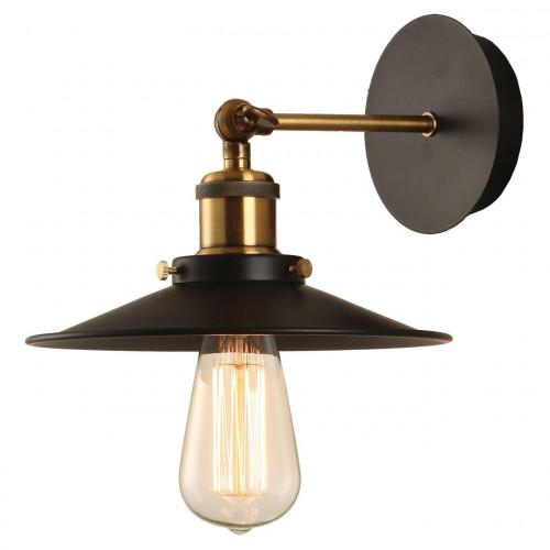 бра st luce giuseppe sld970.401.01 в Мурманске