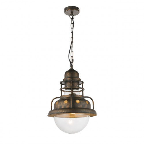 подвесной светильник globo jaden 15013 в Мурманске