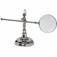 лупа на подставке 54х14 в Мурманске