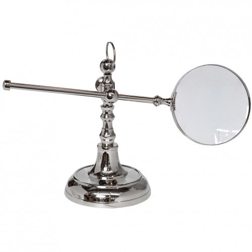 лупа на подставке 54х14 в Мурманске