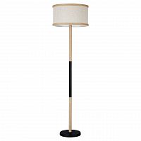 торшер lussole griffin grlsp-0544 в Мурманске
