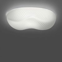 потолочный светильник 1620010a от artemide в Мурманске