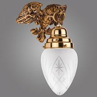 бра kemar ouro ok60 в Мурманске