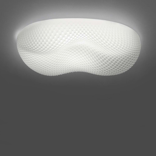 потолочный светильник 1620010a от artemide в Мурманске