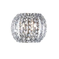 бра diamond от schuller в Мурманске