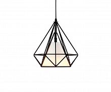 подвесной светильник kink light ринетта 08310-1,19 в Мурманске