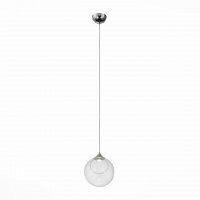подвесной светодиодный светильник st luce creozione sl551.103.01 в Мурманске
