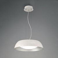 подвесной светильник mantra argenta 4840e в Мурманске