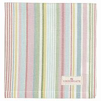 салфетка pipa soft stripe в Мурманске