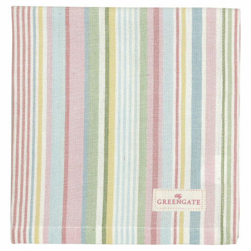салфетка pipa soft stripe в Мурманске