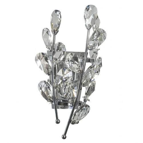 бра lightstar isabelle 791614 в Мурманске