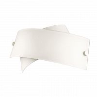 бра lightstar virata 805600 в Мурманске