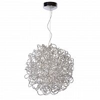 подвесной светодиодный светильник lucide galileo-led 31476/32/11 в Мурманске