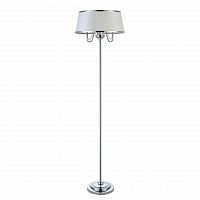 торшер arte lamp dante a1150pn-3cc в Мурманске