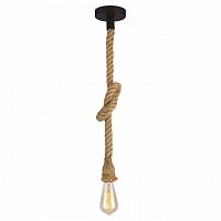 подвесной светильник lussole loft cornville lsp-8574 в Мурманске