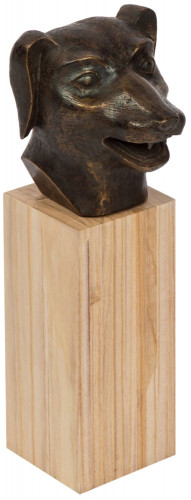 декор. коллекция гороскоп - собака в Мурманске