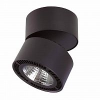 потолочный светодиодный светильник lightstar forte muro 214857 в Мурманске