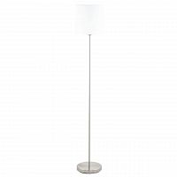 торшер eglo pasteri 95164 в Мурманске