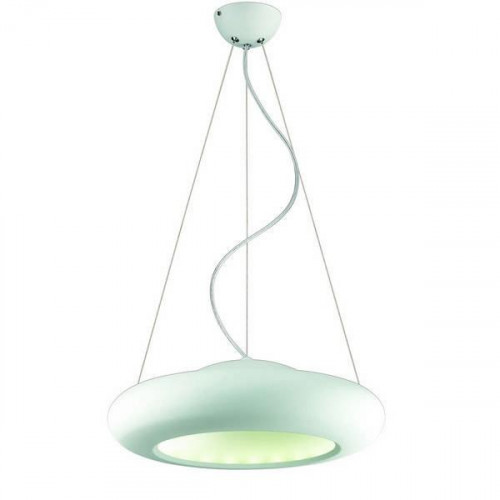 подвесной светильник favourite kreise 1526-28p в Мурманске