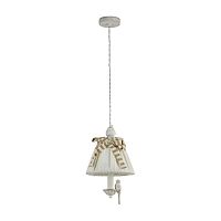 подвесной светильник maytoni bird arm013-pl-01-w в Мурманске