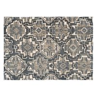 ковер totem anthracite 200x300 в Мурманске