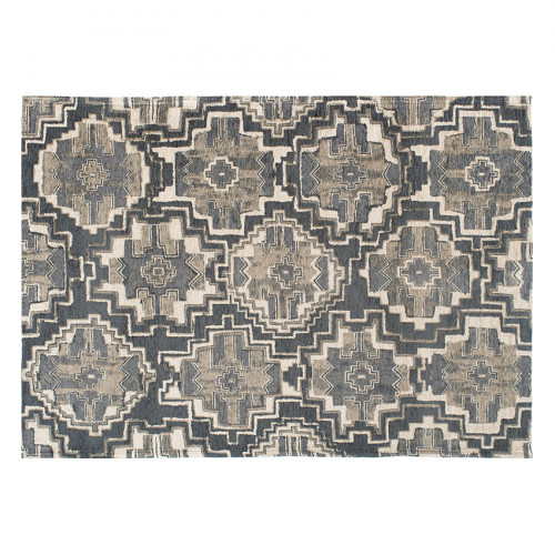 ковер totem anthracite 200x300 в Мурманске