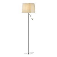 торшер odeon light edis 4115/1f в Мурманске