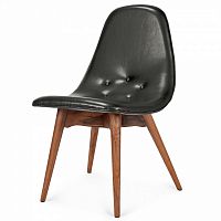 стул contour 2 в Мурманске