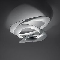 потолочный светильник 1247010a от artemide в Мурманске