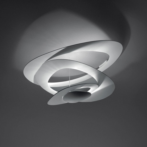 потолочный светильник 1247010a от artemide в Мурманске